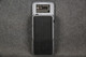 Electro Harmonix Crying Tone Wah Wah Pedal - 2nd Hand