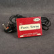 T Rex Fuel Tank Junior 5 Way Power Supply - 2nd Hand