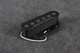 Seymour Duncan STL-3 Quarter Pounder Telecaster Bridge Pickup - 2nd Hand Seymour Duncan STL-3 Quarter Pounder Telecaster Bridge Pickup - 2nd Hand