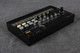 Korg Volca Beats - 2nd Hand (156215) Korg Volca Beats - 2nd Hand (156215)