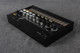 Korg Volca Beats - 2nd Hand (156215) Korg Volca Beats - 2nd Hand (156215)