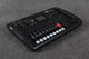 Zoom R8 Recorder Controller Interface - 2nd Hand