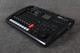 Zoom R8 Recorder Controller Interface - 2nd Hand