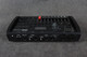 Zoom R8 Recorder Controller Interface - 2nd Hand