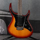 Revelation RHS Guitar - Vintage Sunburst - 2nd Hand Revelation RHS Guitar - Vintage Sunburst - 2nd Hand