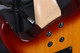 Revelation RHS Guitar - Vintage Sunburst - 2nd Hand Revelation RHS Guitar - Vintage Sunburst - 2nd Hand