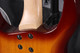 Revelation RHS Guitar - Vintage Sunburst - 2nd Hand Revelation RHS Guitar - Vintage Sunburst - 2nd Hand