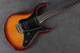 Revelation RHS Guitar - Vintage Sunburst - 2nd Hand Revelation RHS Guitar - Vintage Sunburst - 2nd Hand
