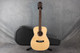 Takamine EG501S OM Style Electro-Acoustic Guitar - 2nd Hand Takamine EG501S OM Style Electro-Acoustic Guitar - 2nd Hand