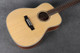 Takamine EG501S OM Style Electro-Acoustic Guitar - 2nd Hand Takamine EG501S OM Style Electro-Acoustic Guitar - 2nd Hand