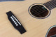 Takamine EG501S OM Style Electro-Acoustic Guitar - 2nd Hand Takamine EG501S OM Style Electro-Acoustic Guitar - 2nd Hand