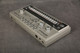 Roland TR-606 Drumatix Analog Drum Machine - 2nd Hand Roland TR-606 Drumatix Analog Drum Machine - 2nd Hand
