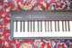Roland FP-30 Digital Piano - Black  **COLLECTION ONLY** - 2nd Hand Roland FP-30 Digital Piano - Black  **COLLECTION ONLY** - 2nd Hand