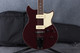 Yamaha Revstar Standard RSS02T - Hot Merlot - 2nd Hand (156291) Yamaha Revstar Standard RSS02T - Hot Merlot - 2nd Hand (156291)