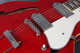 Epiphone Casino - Cherry Red - 2nd Hand (156233) Epiphone Casino - Cherry Red - 2nd Hand (156233)