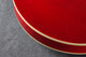 Epiphone Casino - Cherry Red - 2nd Hand (156233) Epiphone Casino - Cherry Red - 2nd Hand (156233)