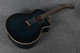 Faith FNCE-BLM Blue Moon Neptune Electro Acoustic - 2nd Hand