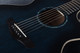 Faith FNCE-BLM Blue Moon Neptune Electro Acoustic - 2nd Hand