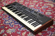 Dave Smith Instruments Prophet '08 Keyboard **COLLECTION ONLY** - 2nd Hand