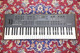 Dave Smith Instruments Prophet '08 Keyboard **COLLECTION ONLY** - 2nd Hand