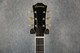 Eastman T484 Thinline - Classic - 2nd Hand Eastman T484 Thinline - Classic - 2nd Hand