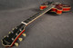 Eastman T484 Thinline - Classic - 2nd Hand Eastman T484 Thinline - Classic - 2nd Hand