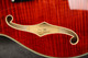 Eastman T484 Thinline - Classic - 2nd Hand Eastman T484 Thinline - Classic - 2nd Hand