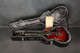 Eastman T484 Thinline - Classic - 2nd Hand Eastman T484 Thinline - Classic - 2nd Hand