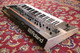 Roland Jupiter-X Synthesizer **COLLECTION ONLY** - 2nd Hand