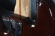 Fender Jazz Bass - Walnut - 1975 - 2nd Hand Fender Jazz Bass - Walnut - 1975 - 2nd Hand