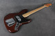 Fender Jazz Bass - Walnut - 1975 - 2nd Hand Fender Jazz Bass - Walnut - 1975 - 2nd Hand