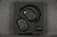 Boss Waza-Air Wireless Guitar Amp Headphones - 2nd Hand (156322) Boss Waza-Air Wireless Guitar Amp Headphones - 2nd Hand (156322)