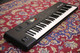 Kawai K4 16-Bit Digital Synthesizer - 2nd Hand