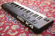 Kawai K4 16-Bit Digital Synthesizer - 2nd Hand