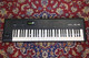 Kawai K4 16-Bit Digital Synthesizer - 2nd Hand
