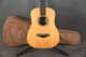 Taylor Baby Taylor BT1 Acoustic - 2nd Hand Taylor Baby Taylor BT1 Acoustic - 2nd Hand