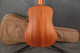 Taylor Baby Taylor BT1 Acoustic - 2nd Hand Taylor Baby Taylor BT1 Acoustic - 2nd Hand