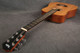 Taylor Baby Taylor BT1 Acoustic - 2nd Hand Taylor Baby Taylor BT1 Acoustic - 2nd Hand