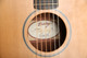 Taylor Baby Taylor BT1 Acoustic - 2nd Hand Taylor Baby Taylor BT1 Acoustic - 2nd Hand