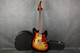 Fano Alt De Facto GF6 - 3 Tone Sunburst - 2nd Hand Fano Alt De Facto GF6 - 3 Tone Sunburst - 2nd Hand