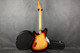 Fano Alt De Facto GF6 - 3 Tone Sunburst - 2nd Hand Fano Alt De Facto GF6 - 3 Tone Sunburst - 2nd Hand