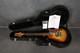 Fano Alt De Facto GF6 - 3 Tone Sunburst - 2nd Hand Fano Alt De Facto GF6 - 3 Tone Sunburst - 2nd Hand