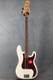 GG--SQUIER037-4510-505 - ICSF25004220