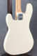 GG--SQUIER037-4510-505 - ICSF25004220