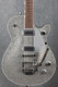 Gretsch G5230T Electromatic Sparkle Jet FT Single-Cut with Bigsby - Silver Sparkle - CYG25061185