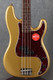 GG--SQUIER037-4510-578 - ISSF25004142