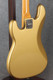 GG--SQUIER037-4510-578 - ISSF25004142