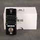 Aroma AEB-5 Bass Equalizer Pedal - 2nd Hand