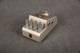 Marshall RF-1 Reflector Reverb - 2nd Hand (156381)