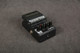 DigiTech X-Series Metal Master Distortion Pedal - 2nd Hand